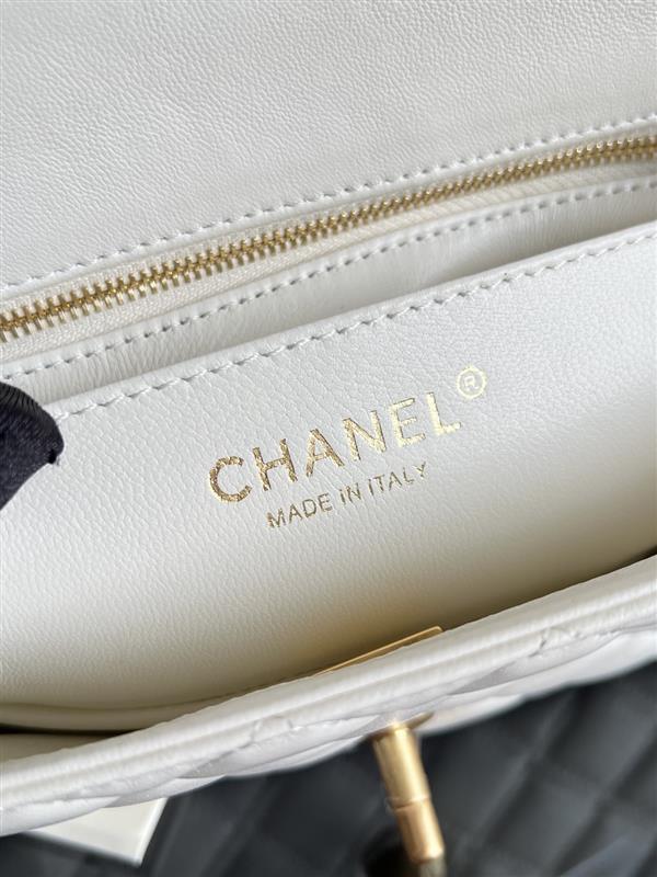 2026131214219416 650